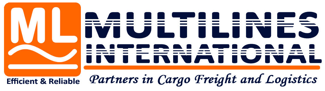 Multilines Group Ltd