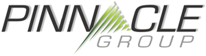Pinnacle Group East Africa