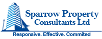sparrow property consultants