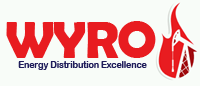wyro